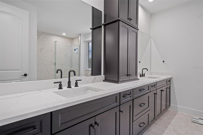 Image No.57-Maison de 7 chambres à vendre à Saint John