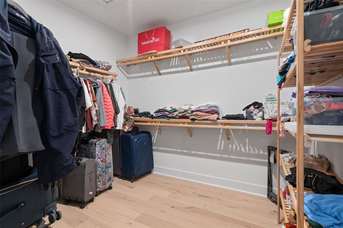 Image No.60-Maison de 7 chambres à vendre à Saint John