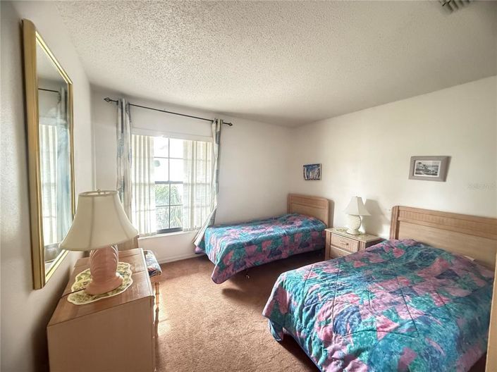 Image No.10-Maison de 3 chambres à vendre à Saint John