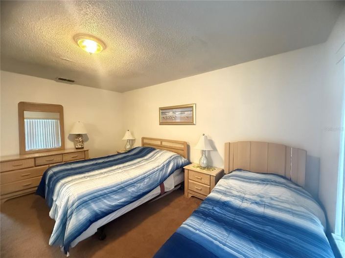 Image No.17-Maison de 3 chambres à vendre à Saint John