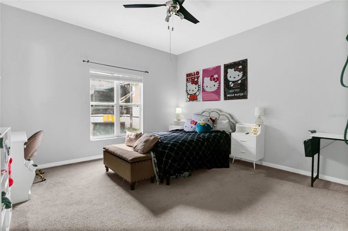 Image No.10-Maison de 4 chambres à vendre à Saint John