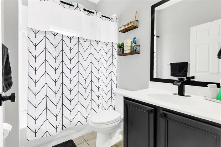 Image No.11-Maison de 4 chambres à vendre à Saint John