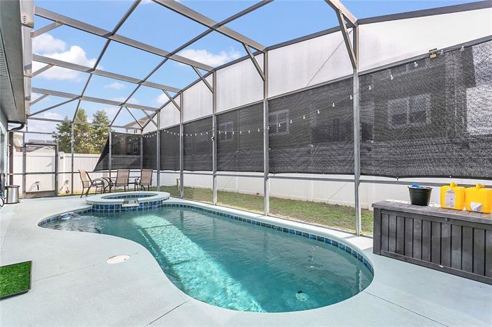 Image No.13-Maison de 4 chambres à vendre à Saint John