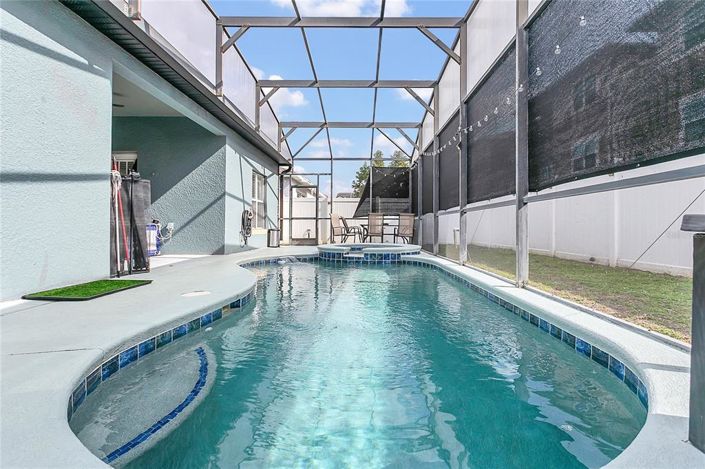 Image No.14-Maison de 4 chambres à vendre à Saint John