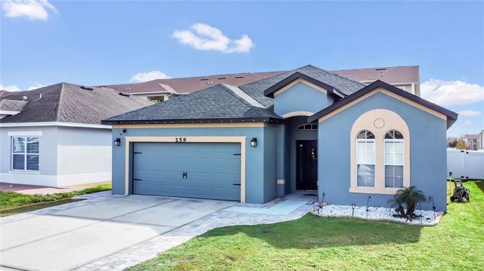 Image No.16-Maison de 4 chambres à vendre à Saint John