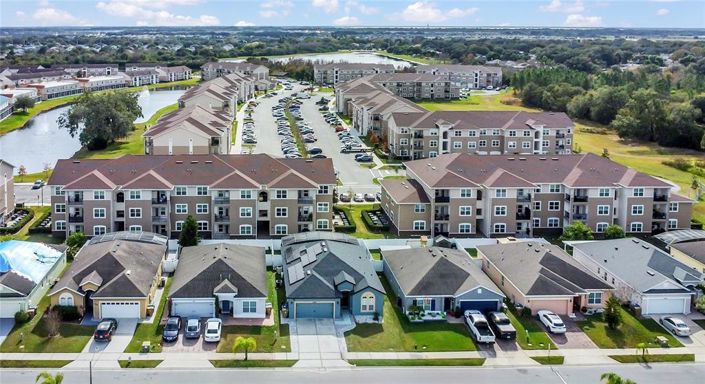 Image No.17-Maison de 4 chambres à vendre à Saint John