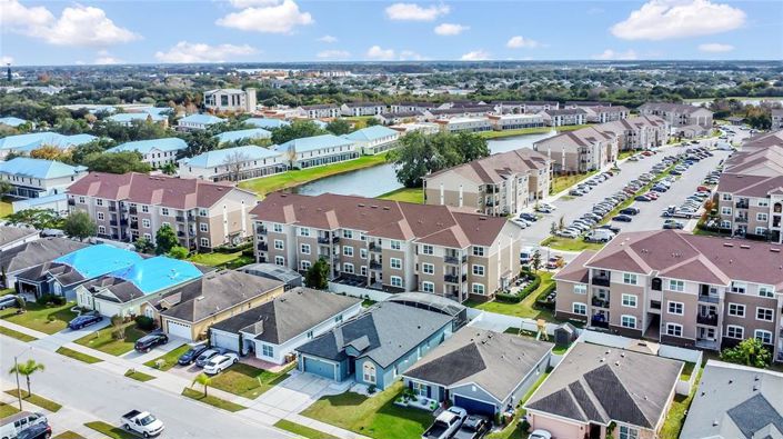 Image No.18-Maison de 4 chambres à vendre à Saint John