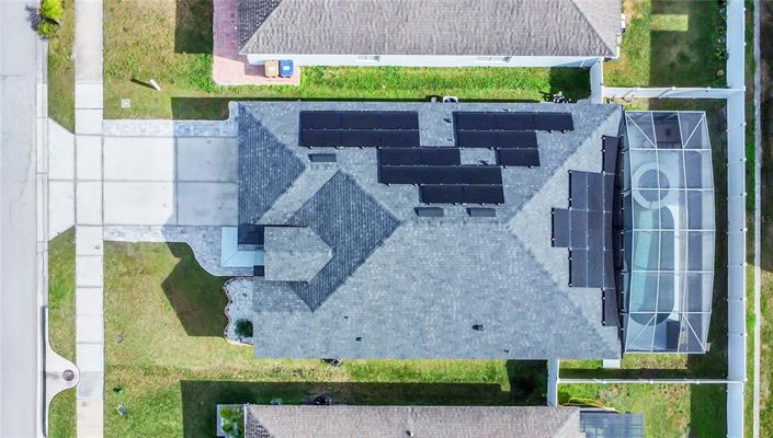 Image No.19-Maison de 4 chambres à vendre à Saint John