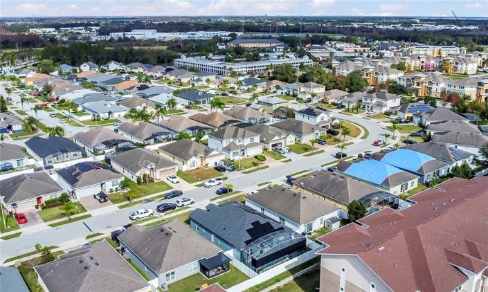 Image No.20-Maison de 4 chambres à vendre à Saint John