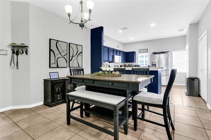 Image No.4-Maison de 4 chambres à vendre à Saint John