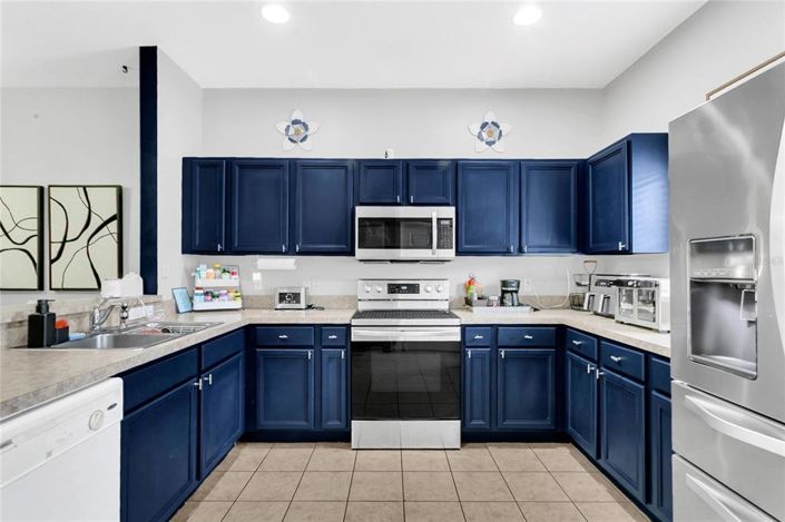 Image No.5-Maison de 4 chambres à vendre à Saint John