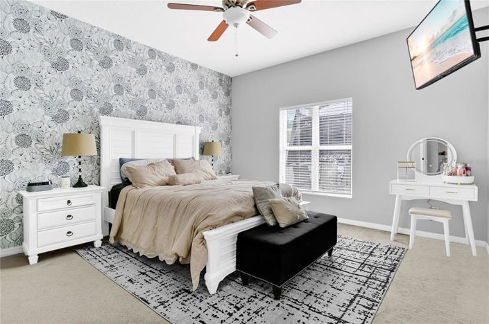 Image No.6-Maison de 4 chambres à vendre à Saint John