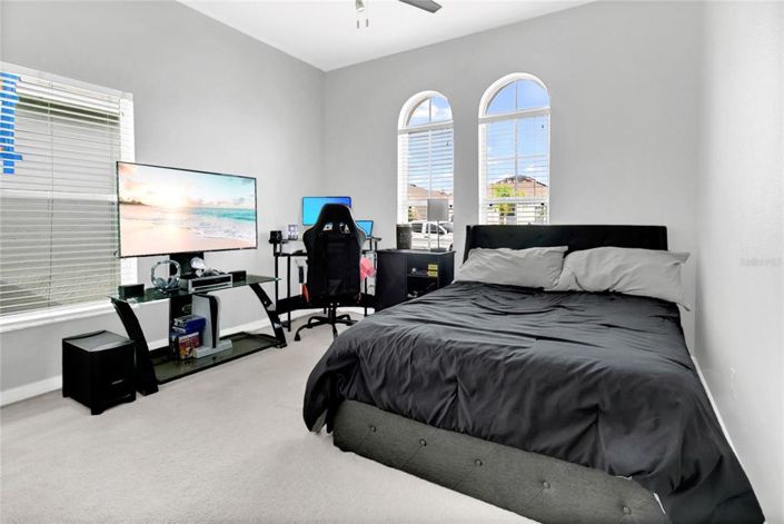 Image No.8-Maison de 4 chambres à vendre à Saint John