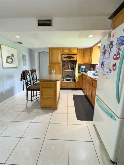 Image No.18-4 Bed House for sale