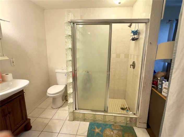 Image No.22-4 Bed House for sale