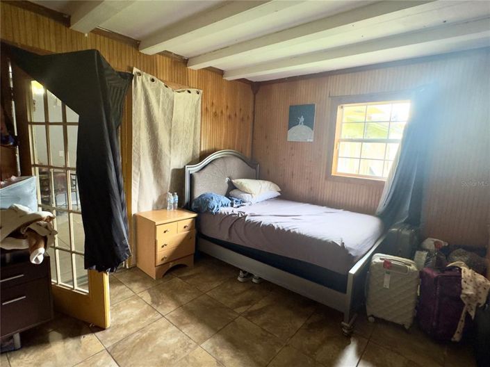 Image No.26-4 Bed House for sale