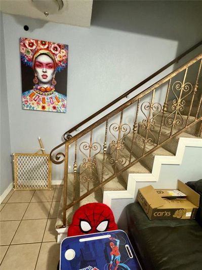 Image No.27-4 Bed House for sale