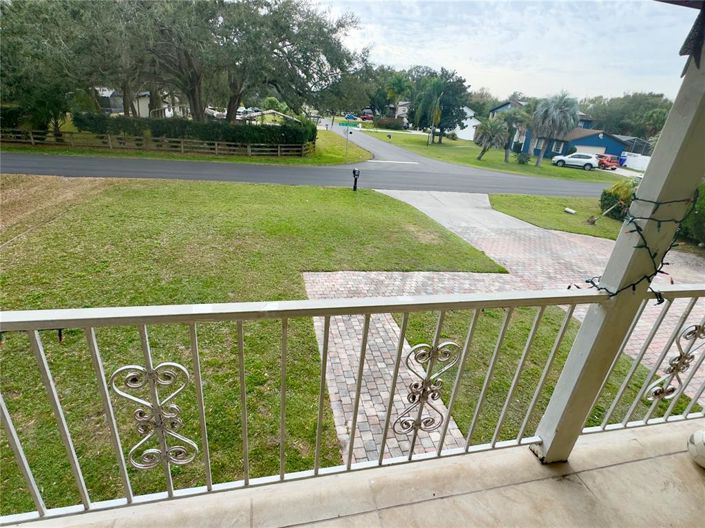 Image No.31-4 Bed House for sale