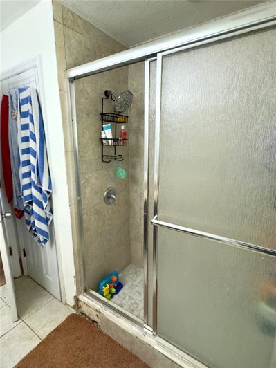 Image No.37-4 Bed House for sale