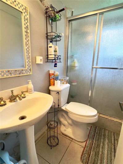 Image No.38-4 Bed House for sale