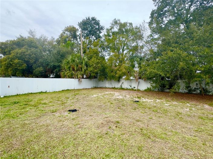 Image No.41-4 Bed House for sale