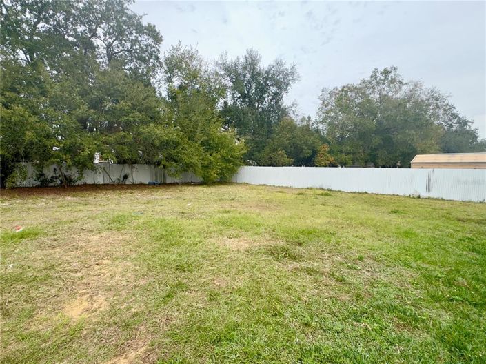 Image No.42-4 Bed House for sale