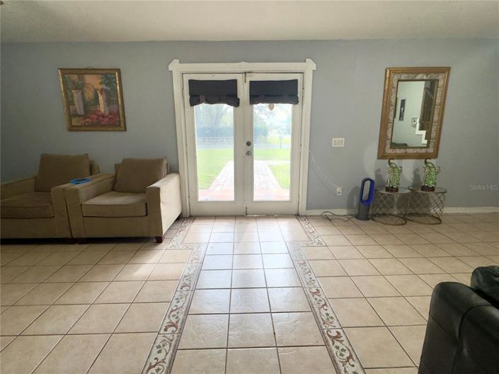 Image No.5-4 Bed House for sale