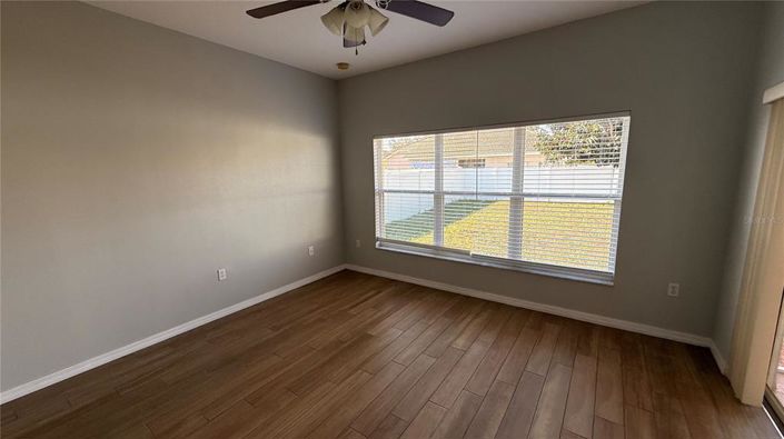 Image No.13-Maison de 3 chambres à vendre à Saint John