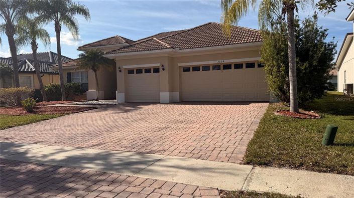 Image No.3-Maison de 3 chambres à vendre à Saint John