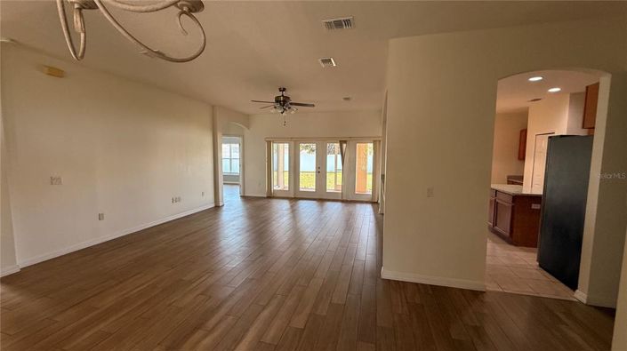 Image No.5-Maison de 3 chambres à vendre à Saint John