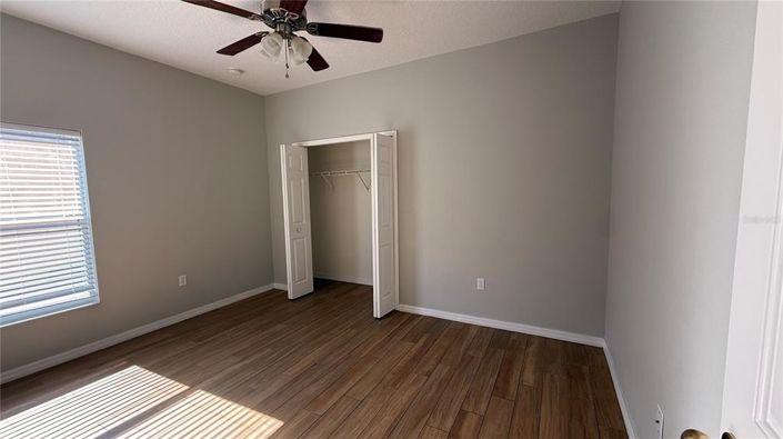 Image No.9-Maison de 3 chambres à vendre à Saint John