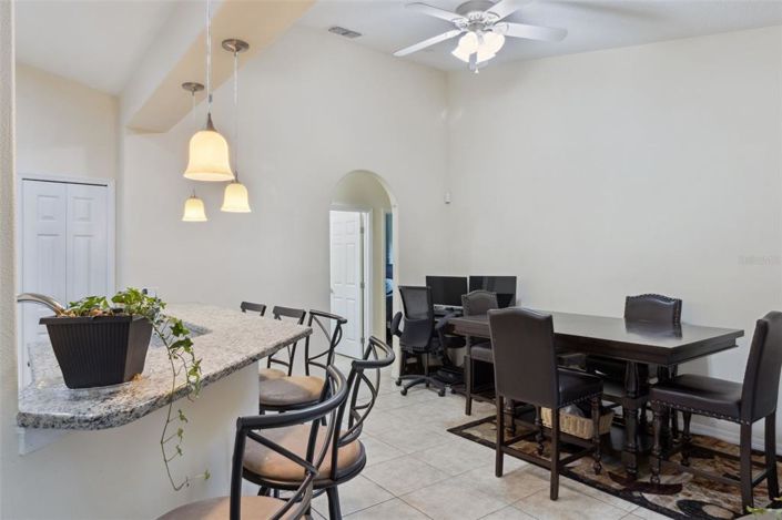 Image No.10-Maison de 4 chambres à vendre à Saint John