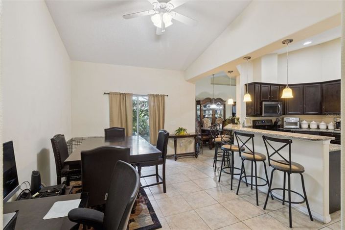 Image No.11-Maison de 4 chambres à vendre à Saint John