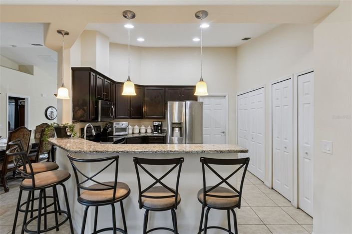 Image No.12-Maison de 4 chambres à vendre à Saint John