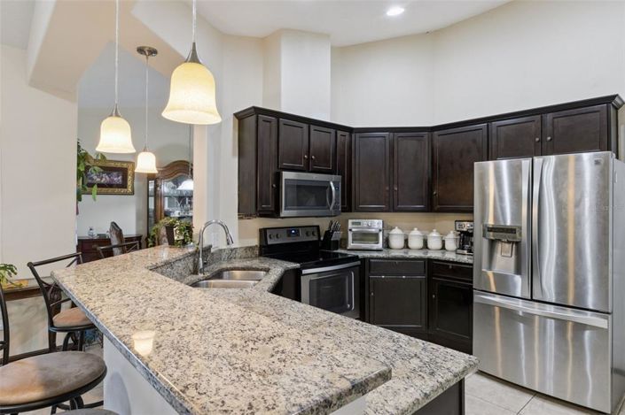 Image No.13-Maison de 4 chambres à vendre à Saint John