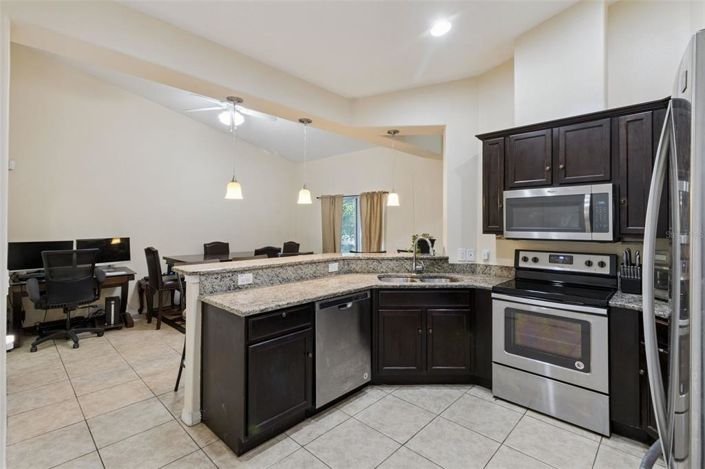 Image No.14-Maison de 4 chambres à vendre à Saint John