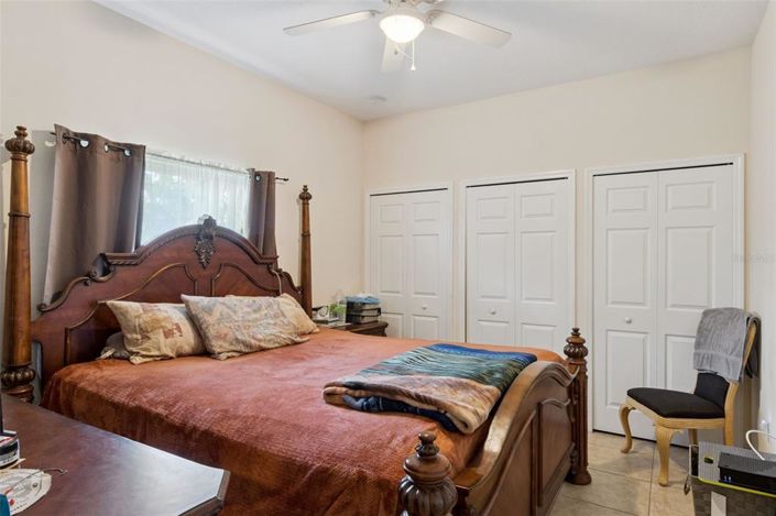 Image No.15-Maison de 4 chambres à vendre à Saint John