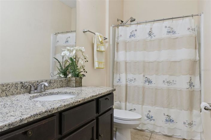 Image No.16-Maison de 4 chambres à vendre à Saint John