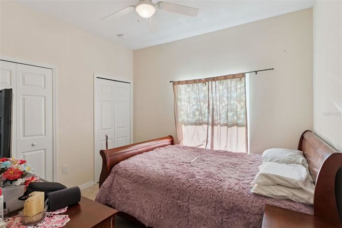 Image No.17-Maison de 4 chambres à vendre à Saint John