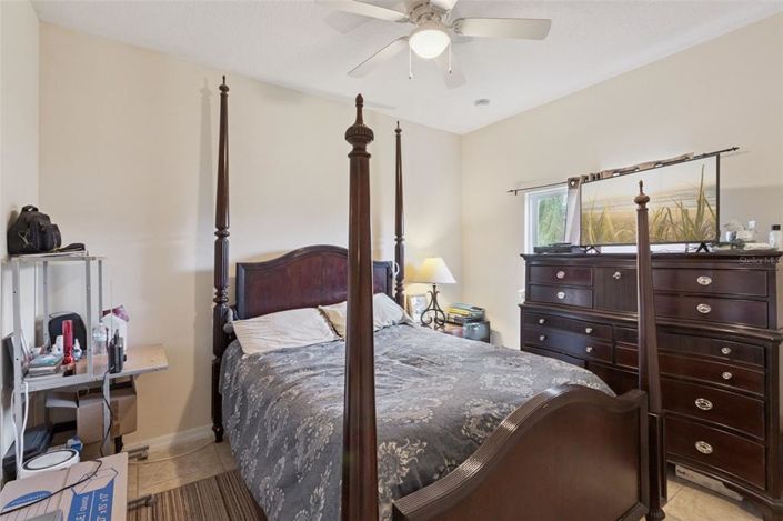 Image No.18-Maison de 4 chambres à vendre à Saint John