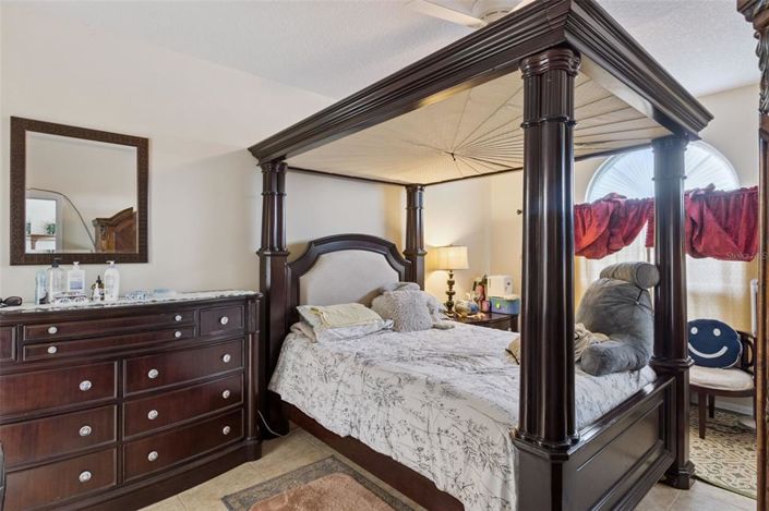 Image No.19-Maison de 4 chambres à vendre à Saint John