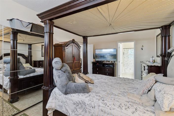 Image No.20-Maison de 4 chambres à vendre à Saint John