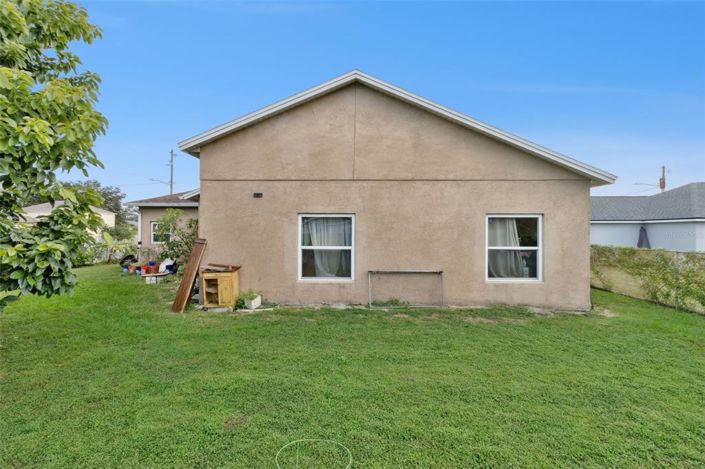 Image No.22-Maison de 4 chambres à vendre à Saint John