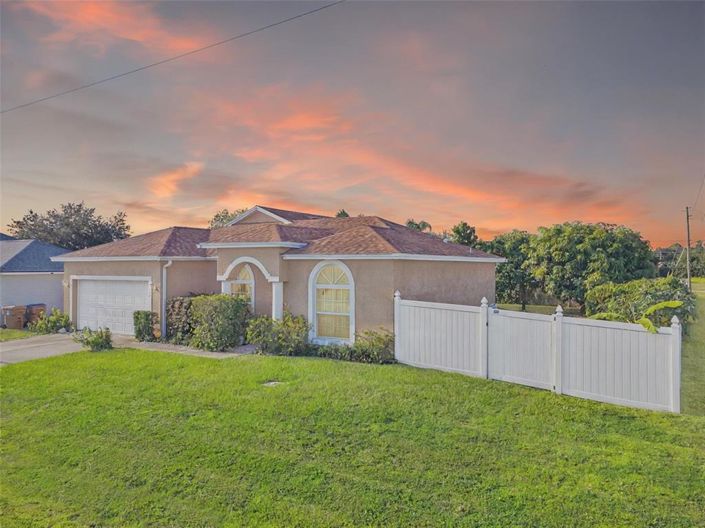 Image No.4-Maison de 4 chambres à vendre à Saint John