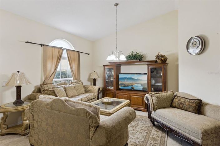 Image No.6-Maison de 4 chambres à vendre à Saint John