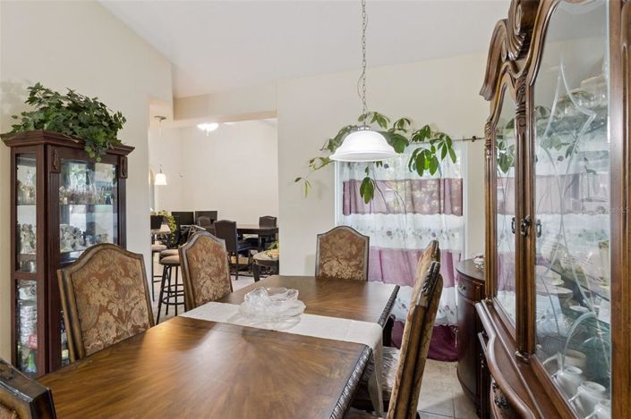 Image No.9-Maison de 4 chambres à vendre à Saint John