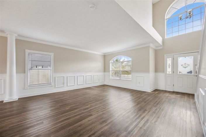 Image No.11-4 Bed House for sale