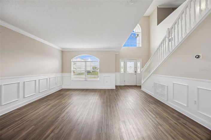 Image No.14-4 Bed House for sale