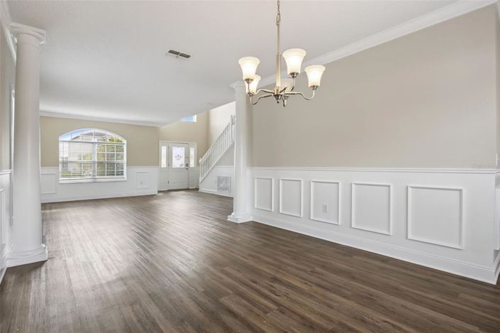 Image No.16-4 Bed House for sale