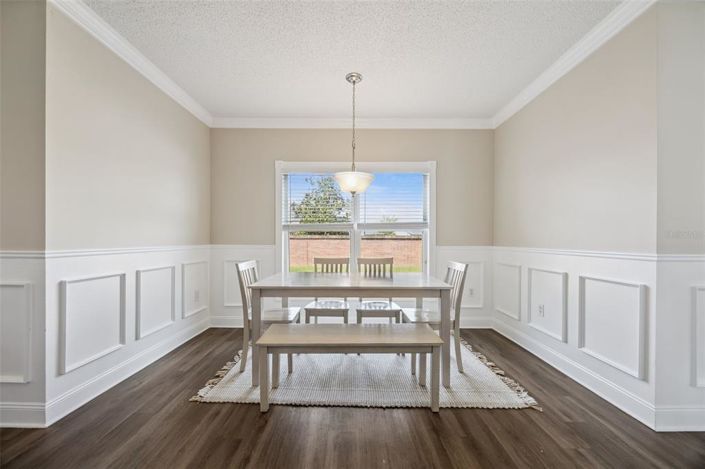 Image No.18-4 Bed House for sale